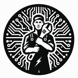 Logo 3